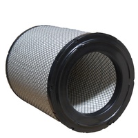 A1377FG 19294714 LAF5633 LUBERFINER Sello Radial Exterior del Filtro de Aire A24579 SFA2294 FA920S SA18053 A45639 95627132 897062294