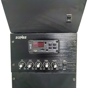 Décorations d'église, pupitres hauts, chaires, microphones pour 2 personnes, pupitres numériques pour église chrétienne, supports <span class=keywords><strong>de</strong></span> chaire pour église intelligente - Product Image 5
