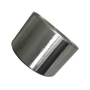 ลูกปืนปล่อยแรง DAC3562W-3 สำหรับซ่อมและเปลี่ยนคลัตช์ - Product Image 5