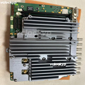1 ชิ้นคีย์ไซท์/อไจล์เวเบิร์นท์ N5182B N5172B BBG บอร์ดเสริม N5180-60280 - Product Image 4