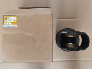 Los pistones de los motores 3508, 3512 y 3516 son 299, 5204 y 10R-4343 respectivamente. - Product Image 5