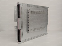 Prix bon marché écran tactile infrarouge LCD POG moniteurs de jeu perle des caraïbes/pot d'or écran tactile moniteur 19 pouces