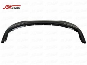 1992-1995 T-R สไตล์คาร์บอนไฟเบอร์ด้านหน้าริมฝีปากสำหรับ <span class=keywords><strong>HONDA</strong></span> <span class=keywords><strong>CIVIC</strong></span> <span class=keywords><strong>EG6</strong></span> 3DR - Product Image 6