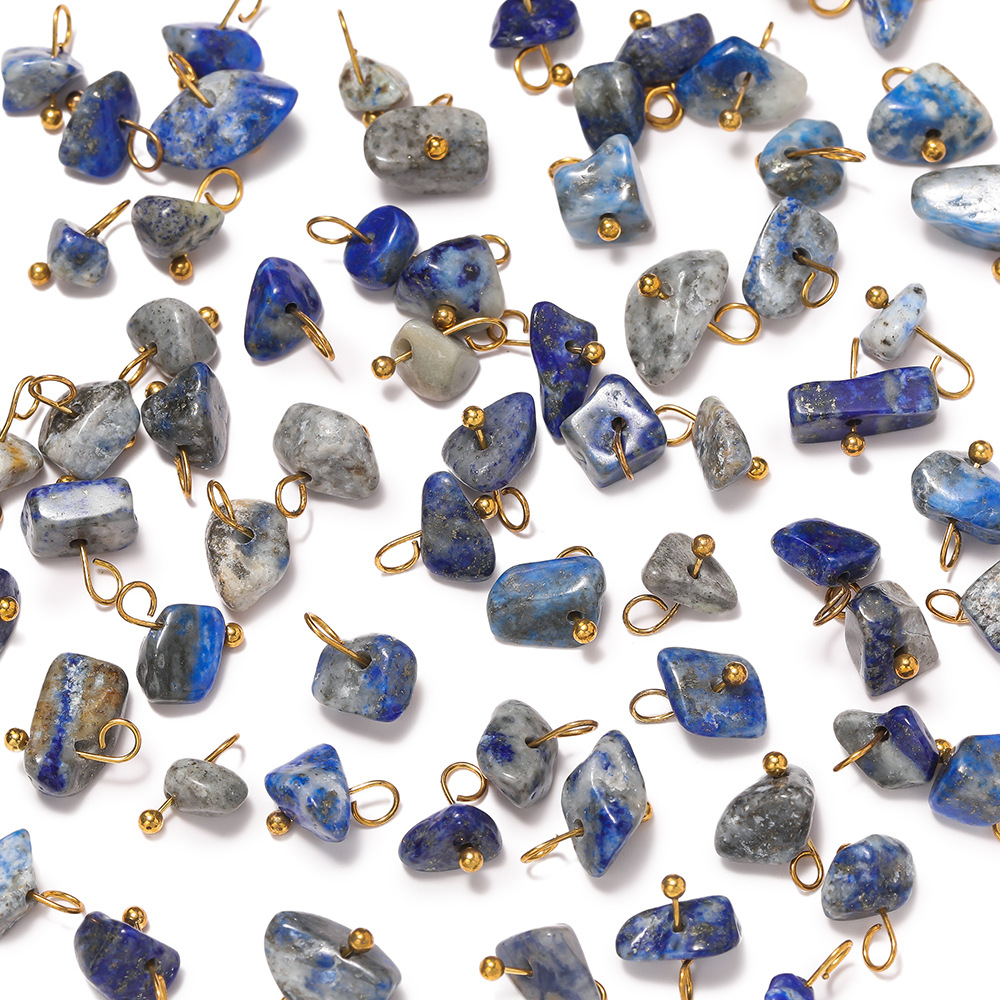 lapis-lazuli