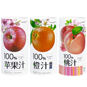 <span class=keywords><strong>Jus</strong></span> <span class=keywords><strong>d</strong></span>'<span class=keywords><strong>orange</strong></span> frais <span class=keywords><strong>pressé</strong></span> 100% pur <span class=keywords><strong>Orange</strong></span> Treasure, origine Chine, 195 ml * 6 canettes, faible teneur en matières grasses, 8 Brix, vente en gros pour supermarchés et restauration - Product Image 6