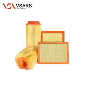 Buen precio coche hepa filtro de combustible para H <span class=keywords><strong>yundai</strong></span>/K IA OE 3111207000 - Product Image 2