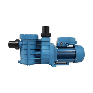 Swimming <b>Pool</b> Circulating <b>Water</b> <b>Pump</b> 1hp 2hp 3hp Large Flow Hot Spring <b>Pool</b> Filtration Booster <b>Pump</b> Equipment - Product Image 2