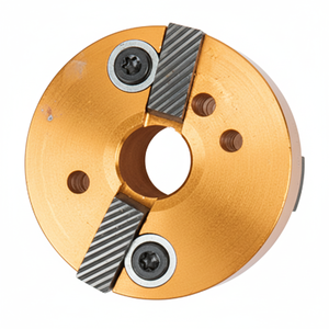 Doble cortador 45 ° + 75 ° 46-60mm Bloques de cilindros Producto - Product Image 1