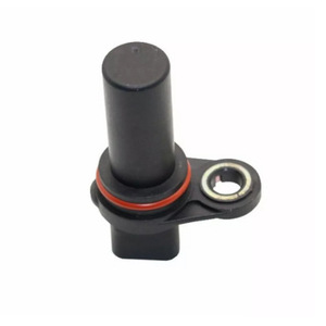 Enyi Crankshaft Position Sensor 05033307 For Dodge Journey <b>Ram</b> 1500 Chrysler Jeep - Product Image 4