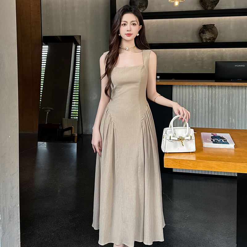 Casual Dinner Party Birthday Dinner Outfit Ideas Summer Dinner Party Outfit  Shop