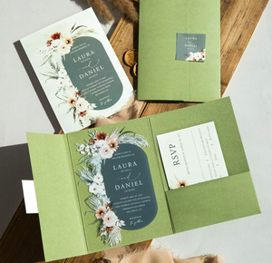 Custom Gifts for Men: 5 Thoughtful, Personalized Picks