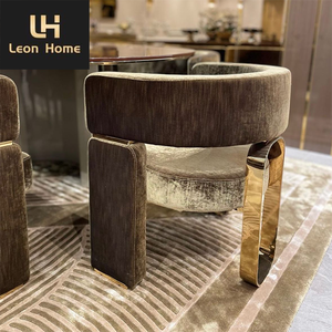 Manufacture Custom European New Design Simple Home <strong>Dining</strong> Room Luxury Italian <strong>Dining</strong> <strong>Tables</strong> <strong>Dining</strong> <strong>Table</strong> <strong>Sets</strong> - Product Image 4