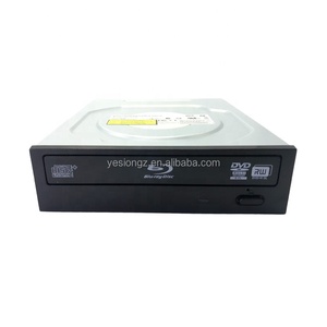 <span class=keywords><strong>Graveur</strong></span> Blu-ray interne intégré pour ordinateur PC, lecteur optique haute vitesse, lecture et écriture de disques CD, DVD, BD, <span class=keywords><strong>graveur</strong></span> Blu-ray SATA - Product Image 2