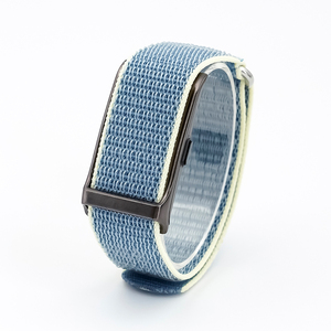 Đồng hồ thông minh không màn hình Smart Band H59, thiết bị theo dõi hoạt động thể thao, đo nhịp tim, oxy máu, huyết áp, mẫu năm <span class=keywords><strong>2025</strong></span> - Product Image 3