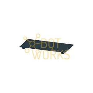 Siemens 8PQ23014BA03 - Nuovo - Product Image 1