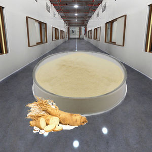 AORA Extracto Herbal de Cáscara de Limón de Grado Alimenticio, Polvo Blanco Secado por Aspersión en Botellas, Bidones y Envases de Vidrio - Suplemento Alimenticio - Product Image 2