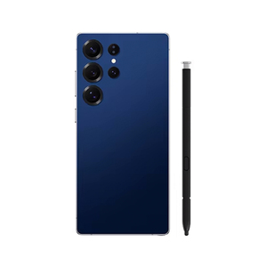 Para <span class=keywords><strong>Samsung</strong></span> S25 Ultra 5G Smartphone de 7.3 Pulgadas HD OLED de un Solo Núcleo, Última Edición Global Android en Francés e Inglés - Product Image 5