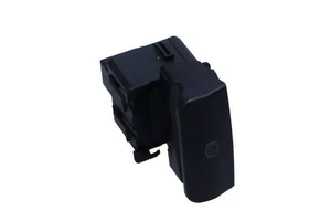 Interrupteur Frein De Stationnement <span class=keywords><strong>Noir</strong></span> Mat pour peugeot 3008 5008 Citroen C4 <span class=keywords><strong>Ds4</strong></span> Picasso470706 470703 470702 966640677 9655192277 - Product Image 3
