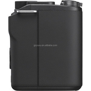 Appareil photo hybride ZV-E10 <span class=keywords><strong>II</strong></span> d'occasion avec objectif kit 16-50 mm <span class=keywords><strong>II</strong></span> (noir) APS-C pour vlog/photo – Pack complet - Product Image 4