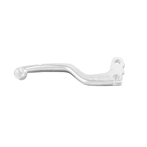 Convient pour <span class=keywords><strong>la</strong></span> modification du levier d'embrayage à deux doigts pour Honda CRF450RL et CRF250R - Product Image 5