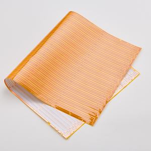 Bảng mạch in linh hoạt tiên tiến cho các thiết kế sáng tạo, đáp ứng nhu cầu của công nghệ hiện đại - Product Image 1