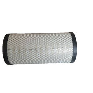 Filtre à air AF25557/AF25558 P537716 AF25337 AF25292/254485 OLIVER compatible avec les engins de construction - Product Image 6