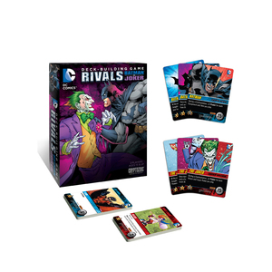 Custom Children Softcover Comic Book Printing