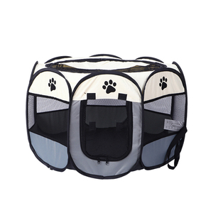 Prezzo di fabbrica, - Product Image 2