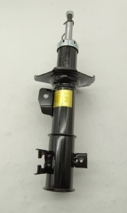 Topticリアショックアブソーバー41601-68H00/41602-68H00スズキキャリーVitaraピックアップボックスパッキング用の新しい状態の油圧ガス鋼 - Product Image 3