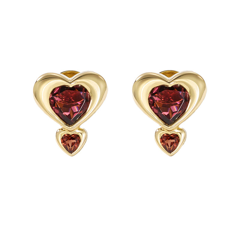 E-S2281-10x10มม.