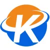 Luoyang Kaizhongyuan Metal Products Co., Ltd. logo