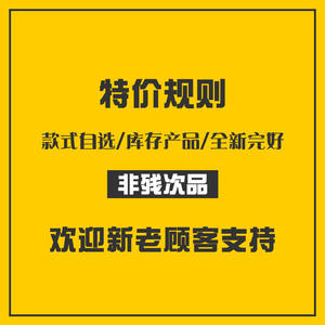 Zuo Mu – tasse en plastique de couleur unie, portable, grande capacité, pour usage général, cadeau personnel - Product Image 3