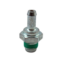 Válvula de Ventilación Positiva del Cárter Válvula PCV 12204-37010 1220437010 para Toyota Corolla Prius 4Runner Yaris Lexus IS300