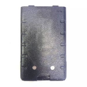 Pack de batteries Ni-Mh FNB-V57 7.2V 1800mAh pour talkie-walkie VX160 VX168 VX428 VX429 250 - Product Image 4