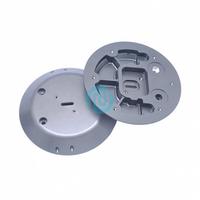 85877001/85877002 BOWL, PRESSER FOOT MACH Pièces de rechange pour découpeuse Gerber Gtxl