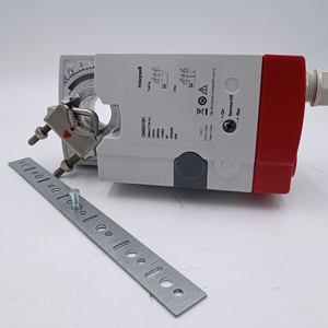 Sensor Shang Hai Ran Xian CN4620A1001 para STOCK 20 - Product Image 3