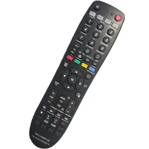 RM-L1080 PLUS UNIVERSAL LED/LCD TV REMOTE CONTROL 3D HDTV Smart TV Customize with TV CBL/SAT DVD BD function buttons