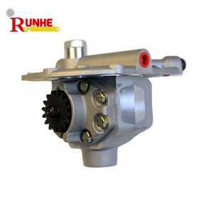 F0NN600AA,82023350,81863197,5640 6640 7740 7840 8240 8340 LB115 TS100 TS110 TS115<span class=keywords><strong>ราคา</strong></span> <span class=keywords><strong>TS9</strong></span> - Product Image 4