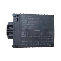 Pour Tesla, capteur de distance radar à ondes millimétriques Acc OE 1038224-00-A 1038224-00-B 1048476-00-C 1057551-00-B 1108647-00-A