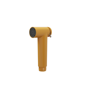 Ручка-распылитель для биде - Product Image 3