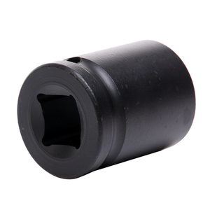 ชุดบล็อกขันน็อตแบบกระแทก KSEIBI ขนาด 1/2 นิ้ว SAE - Product Image 4
