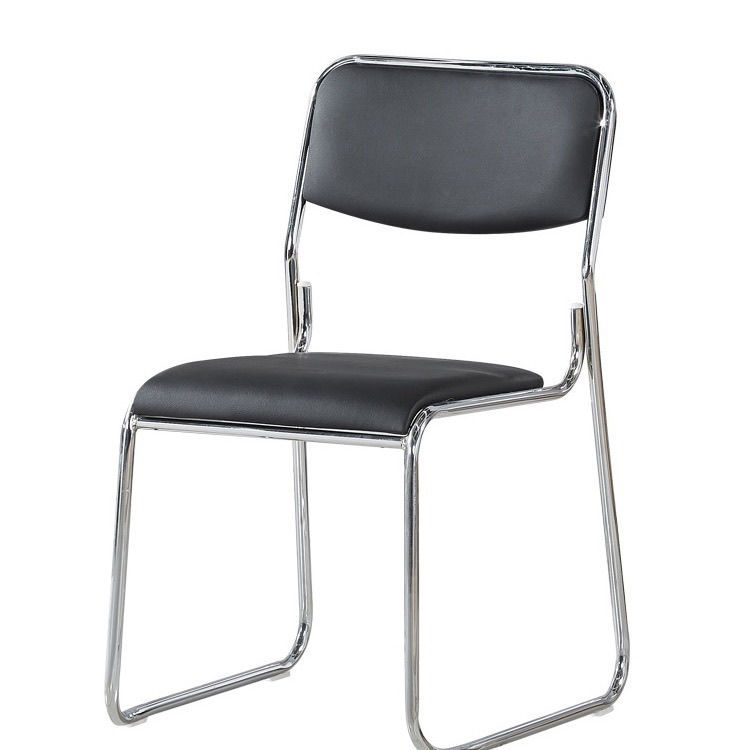 Коммерческая мебель, тканевая обивка, школы, гостиницы, библиотеки, учебные штабелируемые стулья