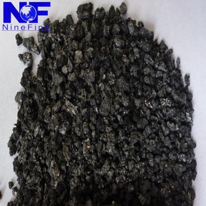 Than Cốc Dầu Mỏ Nhân Tạo Chất Lượng Cao 1-5Mm Giảm Giá Mạnh - Product Image 6