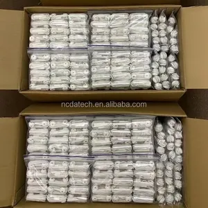 Auricolari con Microfono e Controllo Volume USB Type-C per <span class=keywords><strong>HUAWEI</strong></span> <span class=keywords><strong>Mate</strong></span> 60 5010 20 Pro 20 X RS P <span class=keywords><strong>10</strong></span> 20 30 Note <span class=keywords><strong>10</strong></span> - Product Image 5