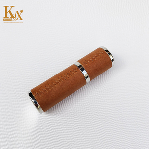 Переносной распылитель для парфюма, 10 мл, 5 мл - Product Image 2