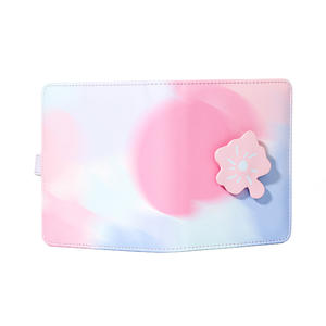 Album photo miniature écologique 4x6 pour photos/cartes <span class=keywords><strong>de</strong></span> 3 pouces, album photo créatif pour mariage/voyage/festivals, album photo <span class=keywords><strong>de</strong></span> 64 photos - Product Image 4