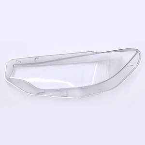 La carcasa de faro duradero fácil de instalar hecha en Taiwán más vendida para 4 Series F32 420I 428I 435I 2013-2016 - Product Image 2