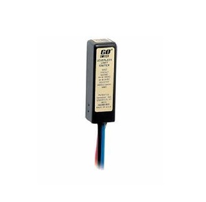 35-13319TX |   Topworx |   Interruptor de Límite sin Palanca GO - Product Image 1