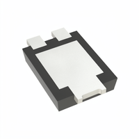 TO-277, 3-PowerDFN Single Diodes Electronics Component Authorized Distributor CDBHA20120-HF