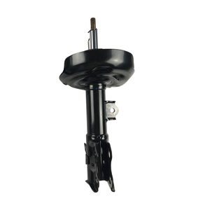 Kits de suspension EPX Amortisseurs 4x4 réglables à gaz <span class=keywords><strong>Kyb</strong></span> pour Toyota Hilux Camry Corolla - Product Image 3